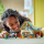 LEGO Friends 42651 Koń i lecznica dla zwierząt - 1284098 - zdjęcie 10